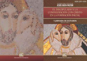 VJornadaweb con ISSN